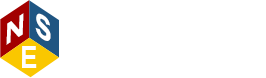 North State Environmental