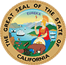 North State Environmental - San Francisco