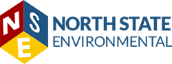 North State Environmental