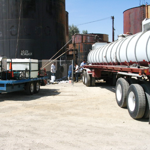 truckpop1